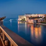 Ciack Si...dorme! Taranto
