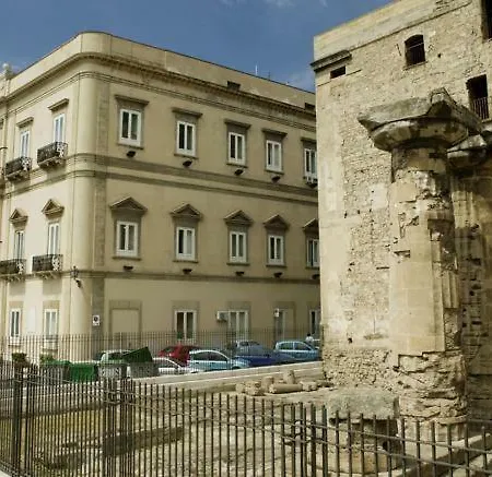 Apartman Ciack Si...dorme!