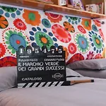 Apartman Ciack Si...dorme! *