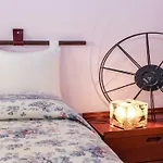Apartman Ciack Si...dorme! Taranto