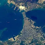 Apartman Ciack Si...dorme! Taranto