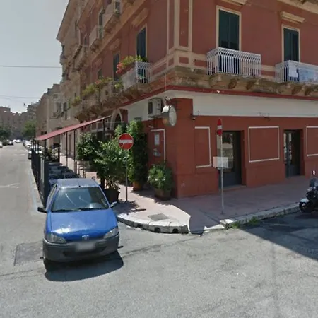 Apartment Ciack Si...dorme! *