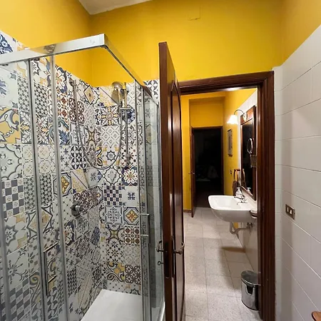 Apartman Ciack Si...dorme!