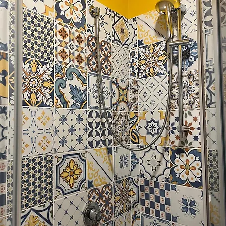 Ciack Si...dorme! Taranto