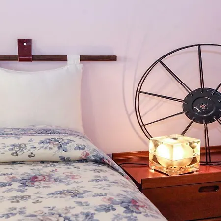 Apartment Ciack Si...dorme! Taranto