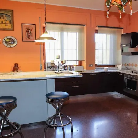 Ciack Si...dorme! Apartman