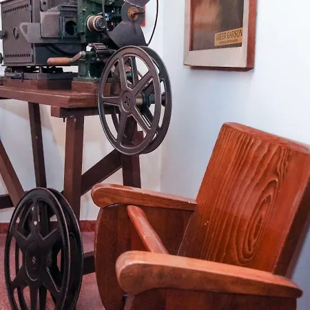 Ciack Si...dorme! Taranto