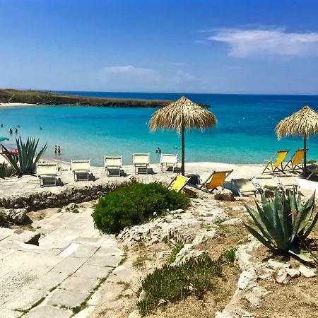 Ciack Si...dorme! Apartman