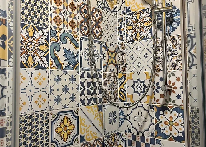 Ciack Si...dorme! טאראנטו