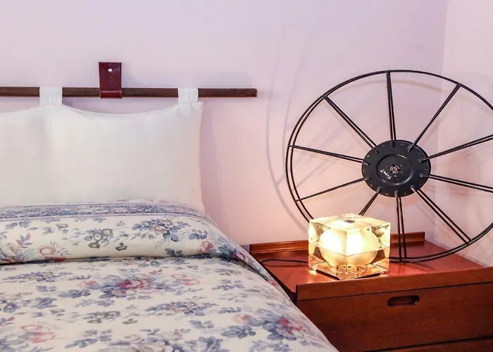 Appartamento Ciack Si...dorme! Taranto