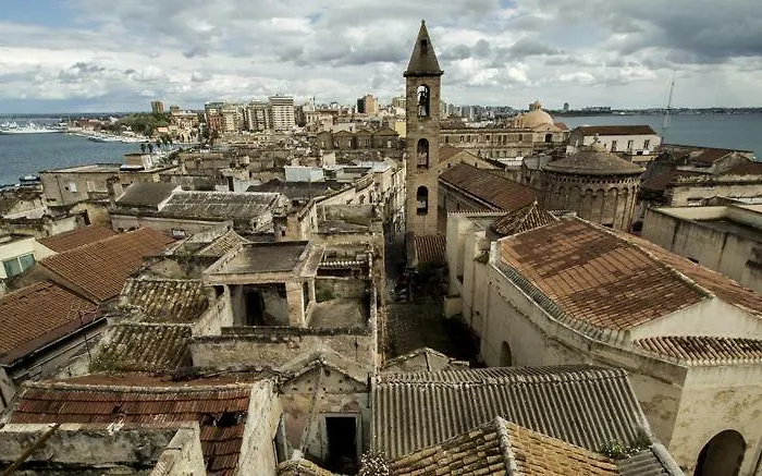 Ciack Si...dorme! Appartamento